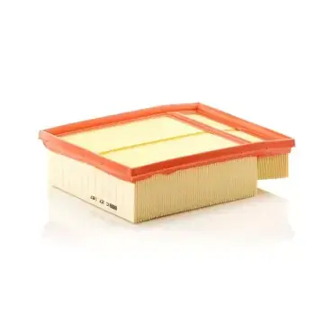 Calitate înaltă Filtru aer C 27 187 Mann Filter